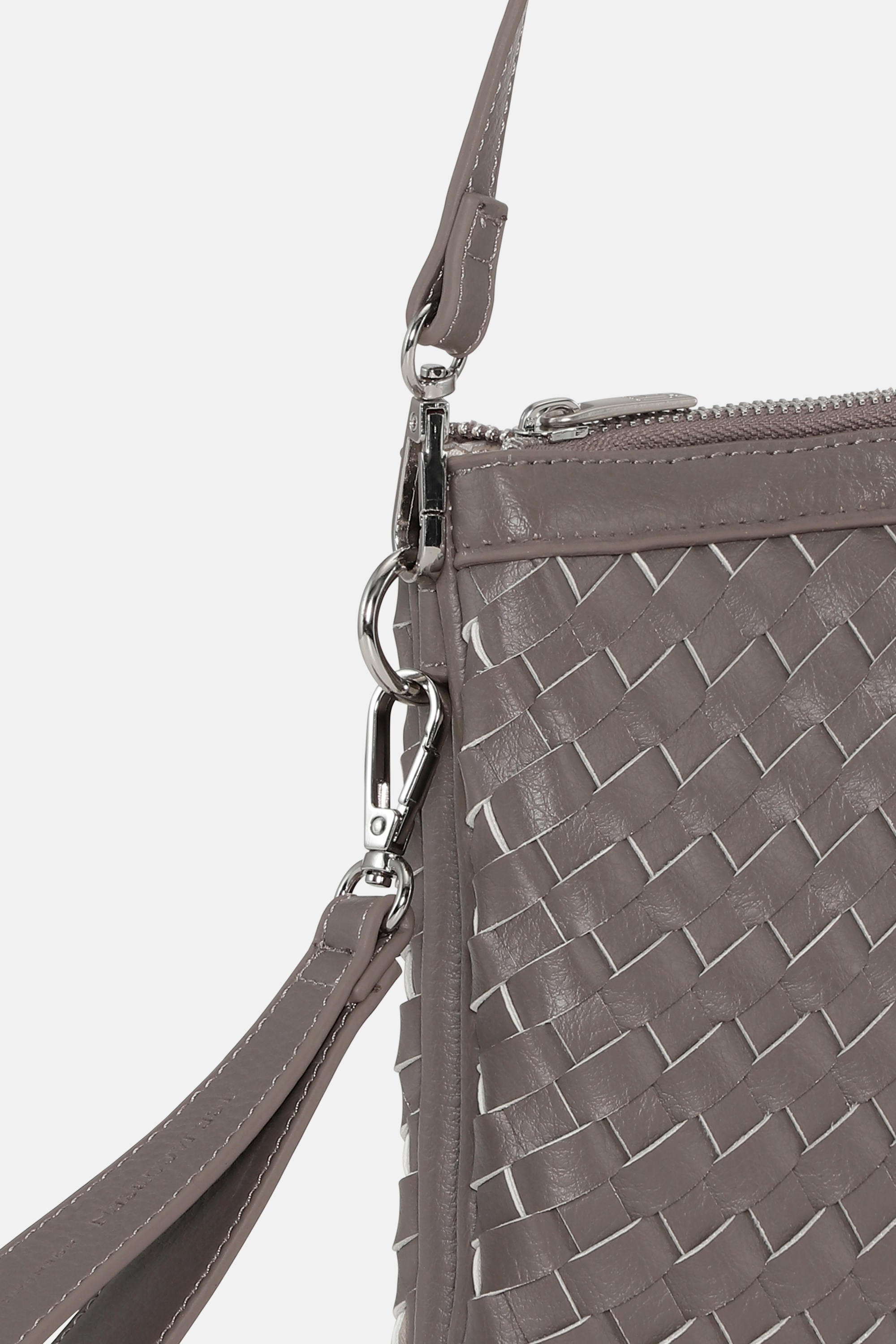 Crossbody Veske - Falcon